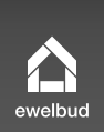 Ewelbud – domy drewniane szkieletowe