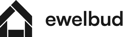 Ewelbud
